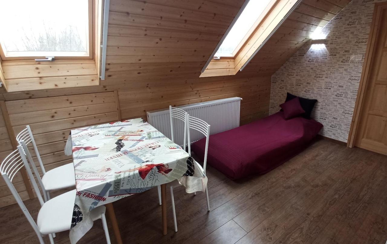 Marilyn Vendeghaz Hotell Kehidakustány Exteriör bild